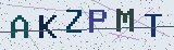 Code anti-spam *