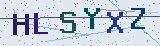 Anti-spam code *