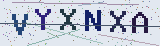 Anti-spam code *