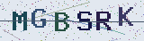 Anti-spam code *