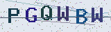 Anti-spam code *