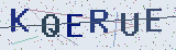 Anti-spam code *