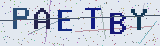 Anti-spam code *