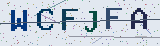 Anti-spam code *