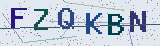 Anti-spam code *