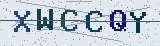 Anti-spam code *