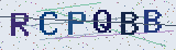Anti-spam code *
