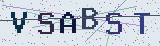 Anti-spam code *