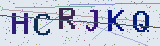 Anti-spam code *