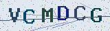 Code anti-spam *