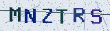 Anti-spam code *