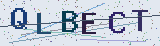 Anti-spam code *