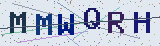 Code anti-spam *