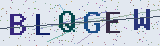 Code anti-spam *