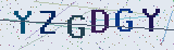 Anti-spam code *