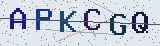 Anti-spam code *