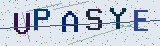 Anti-spam code *
