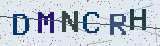 Anti-spam code *