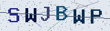 Anti-spam code *