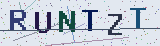 Anti-spam code *