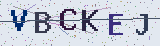 Anti-spam code *