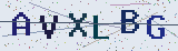 Anti-spam code *