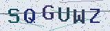 Anti-spam code *