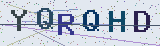 Anti-spam code *