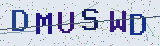 Anti-spam code *