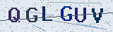Anti-spam code *