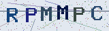 Anti-spam code *