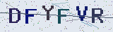 Anti-spam code *