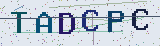Code anti-spam *