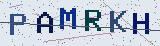 Anti-spam code *
