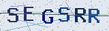 Anti-spam code *