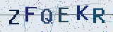 Anti-spam code *