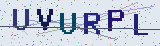 Anti-spam code *