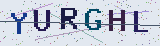 Anti-spam code *