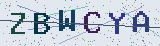 Anti-spam code *