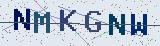 Code anti-spam *