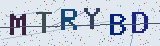 Code anti-spam *