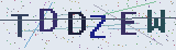 Anti-spam code *