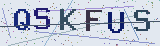 Anti-spam code *