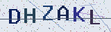 Anti-spam code *