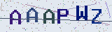 Code anti-spam *