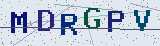 Anti-spam code *