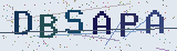 Code anti-spam *