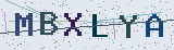 Code anti-spam *