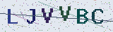 Anti-spam code *