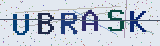 Anti-spam code *